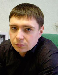 Егорычева валентина сергеевна