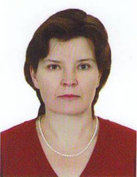Егорычева валентина сергеевна