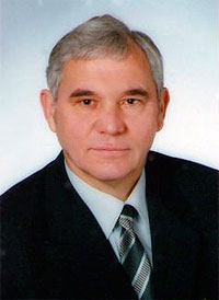 Егорычева валентина сергеевна